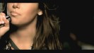 bscap0166