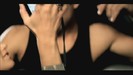 bscap0200