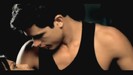 bscap0212