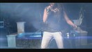 bscap0275