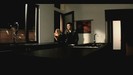 bscap0348