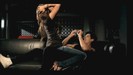 bscap0381