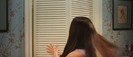 bscap0068