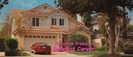 bscap0571