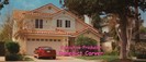 bscap0572