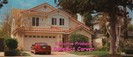 bscap0574