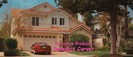 bscap0576