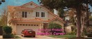 bscap0577