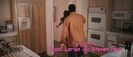 bscap0648