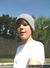 Justin-Bieber-in-Tokyo%2C-Japan%5Bwww_savevid_com%5D_mp4_000005105