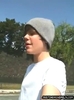 Justin-Bieber-in-Tokyo%2C-Japan%5Bwww_savevid_com%5D_mp4_000005238