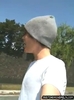 Justin-Bieber-in-Tokyo%2C-Japan%5Bwww_savevid_com%5D_mp4_000005405