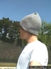 Justin-Bieber-in-Tokyo%2C-Japan%5Bwww_savevid_com%5D_mp4_000005839