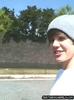 Justin-Bieber-in-Tokyo%2C-Japan%5Bwww_savevid_com%5D_mp4_000021688