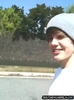 Justin-Bieber-in-Tokyo%2C-Japan%5Bwww_savevid_com%5D_mp4_000021821