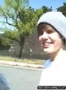 Justin-Bieber-in-Tokyo%2C-Japan%5Bwww_savevid_com%5D_mp4_000022122