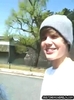 Justin-Bieber-in-Tokyo%2C-Japan%5Bwww_savevid_com%5D_mp4_000022288