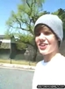 Justin-Bieber-in-Tokyo%2C-Japan%5Bwww_savevid_com%5D_mp4_000022422