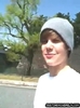 Justin-Bieber-in-Tokyo%2C-Japan%5Bwww_savevid_com%5D_mp4_000022722