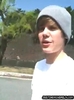 Justin-Bieber-in-Tokyo%2C-Japan%5Bwww_savevid_com%5D_mp4_000022956