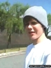 Justin-Bieber-in-Tokyo%2C-Japan%5Bwww_savevid_com%5D_mp4_000023456