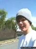 Justin-Bieber-in-Tokyo%2C-Japan%5Bwww_savevid_com%5D_mp4_000023590