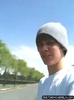 Justin-Bieber-in-Tokyo%2C-Japan%5Bwww_savevid_com%5D_mp4_000023757