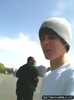 Justin-Bieber-in-Tokyo%2C-Japan%5Bwww_savevid_com%5D_mp4_000023923
