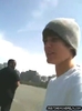Justin-Bieber-in-Tokyo%2C-Japan%5Bwww_savevid_com%5D_mp4_000024090
