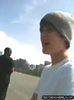 Justin-Bieber-in-Tokyo%2C-Japan%5Bwww_savevid_com%5D_mp4_000024224