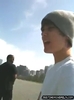 Justin-Bieber-in-Tokyo%2C-Japan%5Bwww_savevid_com%5D_mp4_000024357