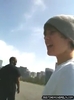 Justin-Bieber-in-Tokyo%2C-Japan%5Bwww_savevid_com%5D_mp4_000024524