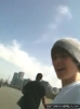Justin-Bieber-in-Tokyo%2C-Japan%5Bwww_savevid_com%5D_mp4_000025025