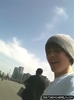 Justin-Bieber-in-Tokyo%2C-Japan%5Bwww_savevid_com%5D_mp4_000025191