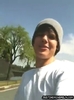 Justin-Bieber-in-Tokyo%2C-Japan%5Bwww_savevid_com%5D_mp4_000026426