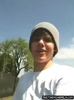 Justin-Bieber-in-Tokyo%2C-Japan%5Bwww_savevid_com%5D_mp4_000026793