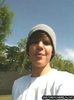 Justin-Bieber-in-Tokyo%2C-Japan%5Bwww_savevid_com%5D_mp4_000027293