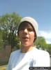 Justin-Bieber-in-Tokyo%2C-Japan%5Bwww_savevid_com%5D_mp4_000030330