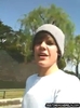 Justin-Bieber-in-Tokyo%2C-Japan%5Bwww_savevid_com%5D_mp4_000031197