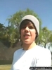 Justin-Bieber-in-Tokyo%2C-Japan%5Bwww_savevid_com%5D_mp4_000031364
