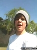 Justin-Bieber-in-Tokyo%2C-Japan%5Bwww_savevid_com%5D_mp4_000031398