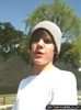 Justin-Bieber-in-Tokyo%2C-Japan%5Bwww_savevid_com%5D_mp4_000031998