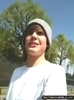 Justin-Bieber-in-Tokyo%2C-Japan%5Bwww_savevid_com%5D_mp4_000033099