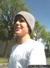 Justin-Bieber-in-Tokyo%2C-Japan%5Bwww_savevid_com%5D_mp4_000033666