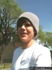 Justin-Bieber-in-Tokyo%2C-Japan%5Bwww_savevid_com%5D_mp4_000033967