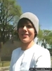 Justin-Bieber-in-Tokyo%2C-Japan%5Bwww_savevid_com%5D_mp4_000034134