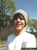 Justin-Bieber-in-Tokyo%2C-Japan%5Bwww_savevid_com%5D_mp4_000034300