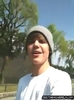 Justin-Bieber-in-Tokyo%2C-Japan%5Bwww_savevid_com%5D_mp4_000034501