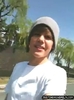 Justin-Bieber-in-Tokyo%2C-Japan%5Bwww_savevid_com%5D_mp4_000035135