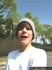 Justin-Bieber-in-Tokyo%2C-Japan%5Bwww_savevid_com%5D_mp4_000035502